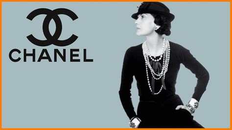 net worth of chanel|who owns Chanel today.